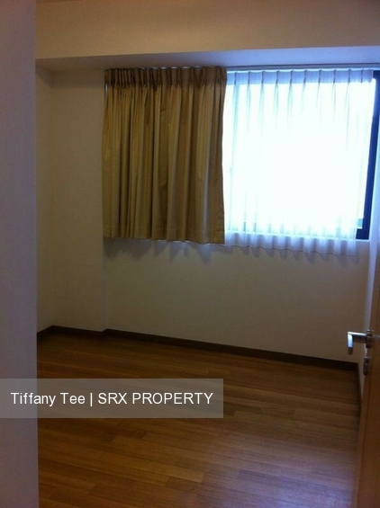 Marina Bay Residences (D1), Condominium #214577341